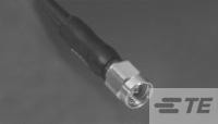 Tyco Electronics 2001538502 image