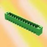 20020108-H051A01LF AMPHENOL ICC / FCI Shunt Connector | myMectronic