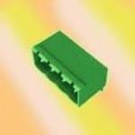 20020110-H041A01LF AMPHENOL ICC / FCI Edge Card Connector | myMectronic