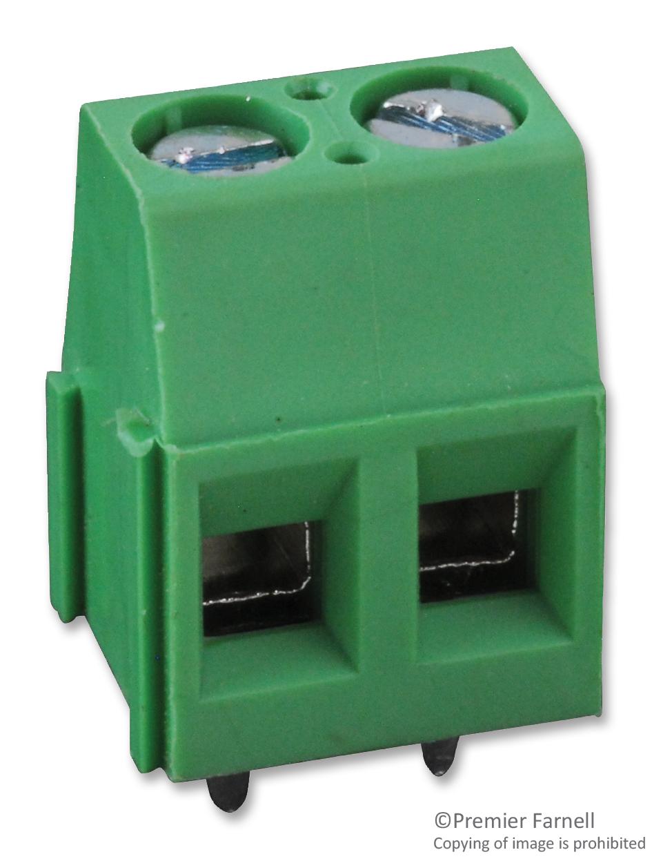 AMPHENOL ANYTEK 20020316G021B01LF image