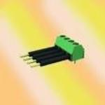 20020327-C031B01LF AMPHENOL ICC / FCI Edge Card Connector | myMectronic