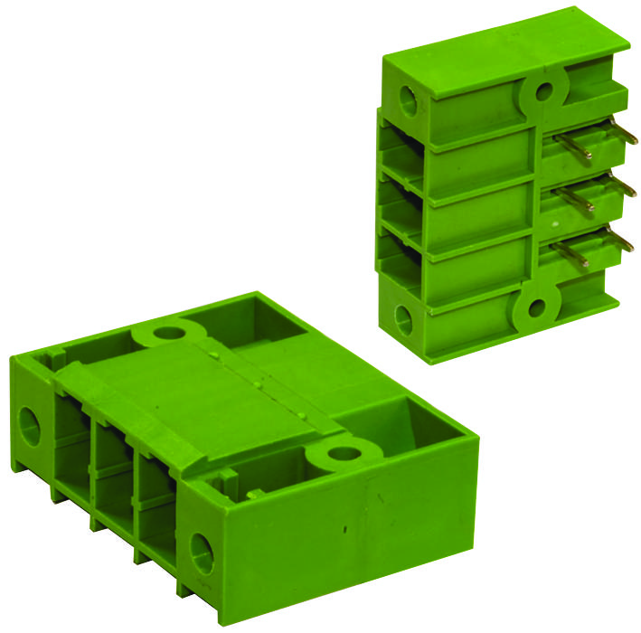 AMPHENOL ANYTEK 20020619M021A01LF image