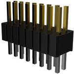 Amphenol 2002111100010T1LF image