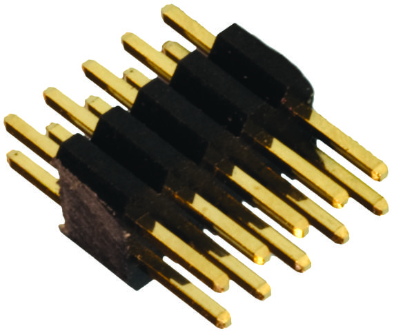 Buy FCI Board-to-Board Connector Part Number 2002111100080T4LF Online