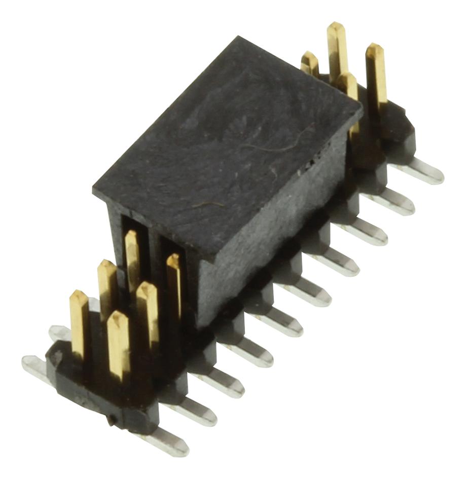 AMPHENOL COMMUNICATIONS SOLUTIONS 2002112100014T4LF image