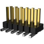 20021121-00040T4LF AMPHENOL ICC / FCI Shunt Connector | myMectronic