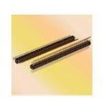 20021122-00010T4LF AMPHENOL ICC / FCI Edge Card Connector | myMectronic