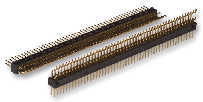 AMPHENOL COMMUNICATIONS SOLUTIONS 2002112200020T4LF image