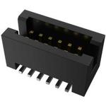 20021221-00016T1LF AMPHENOL ICC / FCI Edge Card Connector | myMectronic