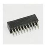 20021311-00030T4LF AMPHENOL ICC / FCI Shunt Connector | myMectronic