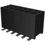 20021321-00050T4LF AMPHENOL ICC / FCI Edge Card Connector | myMectronic