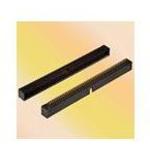 Amphenol 2002151100050T4LF image