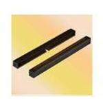 20021521-00010D1LF AMPHENOL ICC / FCI Shrouded Connector, 10P | myMectronic