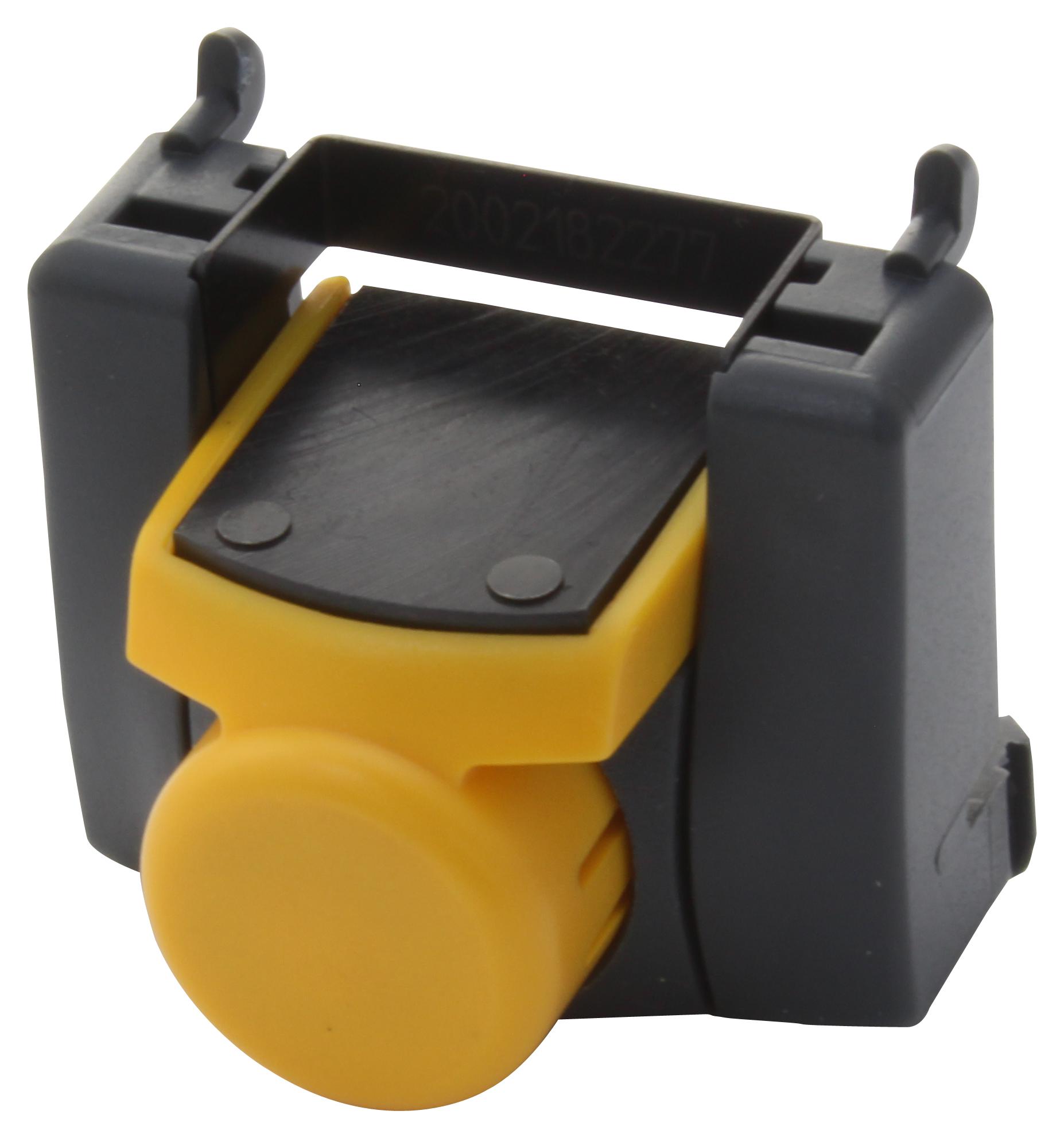 200218-2277 MOLEX Hand Crimp Tool | myMectronic