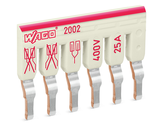 WAGO 2002476 image