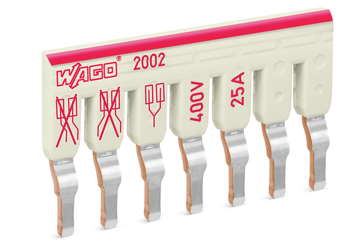 WAGO 2002477 image