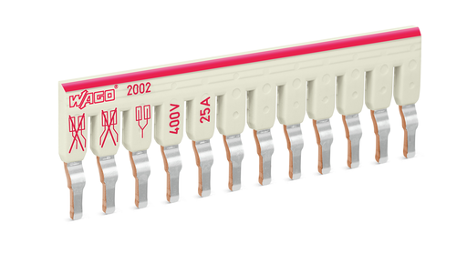 WAGO 2002482 image