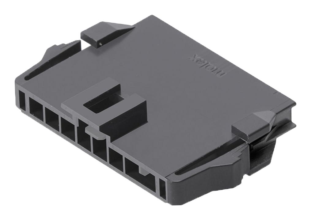 MOLEX 2002771105 image