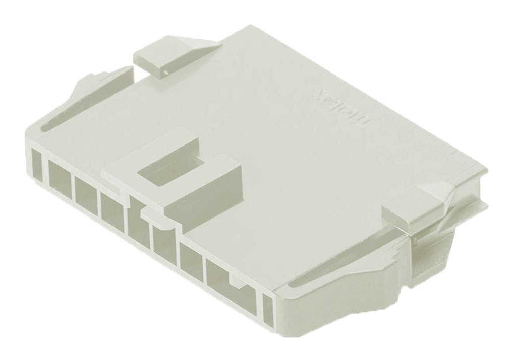 Buy Nano-Fit Power Connectors Part Number 2002772204 Online