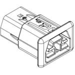 Anderson Power Products 2002G5BK image