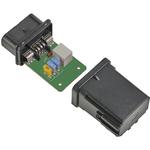 MOLEX 2003161103 image
