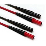 2003602 FLUKE Test Lead Extension Set | myMectronic