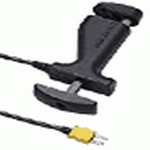 200360 FLUKE Pipe Clamp Temperature Probe | myMectronic