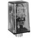 DELTROL CONTROLS 2003882 image