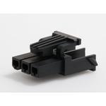 MOLEX 2004530003 image