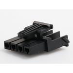 MOLEX 2004530004 image