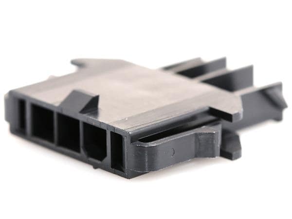 MOLEX 2004880003 image