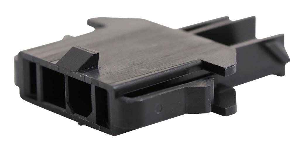 Molex Series Sigma Power Connector: 2004882004