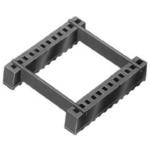 20-0511-10 ARIES ELECTRONICS Strip-Line Socket Solder Tail | myMectronic