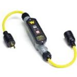 MOLEX 200511MLDA image