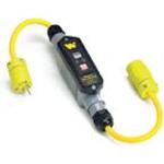 MOLEX 200511M image