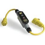WOODHEAD / MOLEX 200521A image