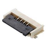 MOLEX / WALDOM 2005280070 image