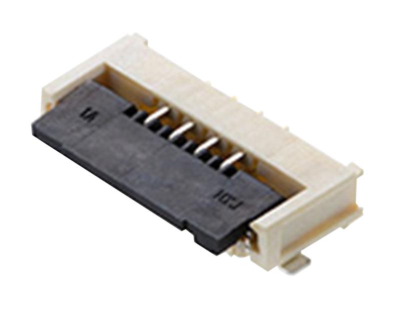 MOLEX 2005280220 image