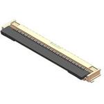 MOLEX / WALDOM 2005290080 image