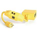 MOLEX 200532 image
