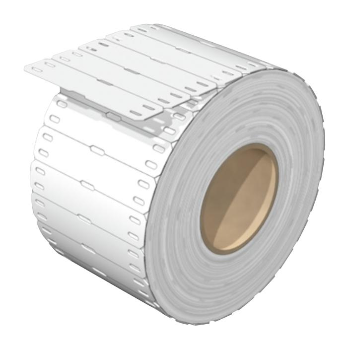 Weidmiiller Series SFX Cable Marker: 2005340000