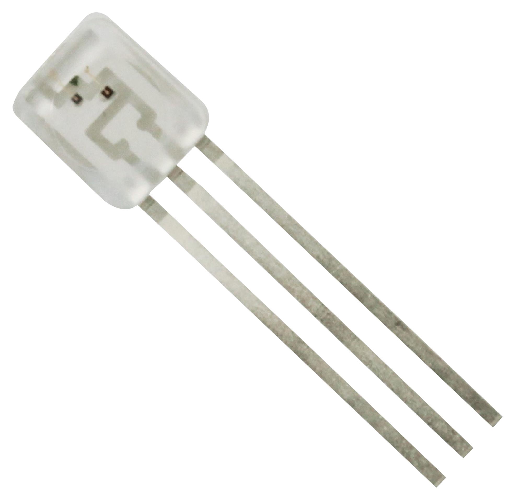 TE Connectivity Series MEAS Emitter: 200599