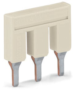 WACO Series 2006 Rail-Mounted Terminal Blocks: 2006403