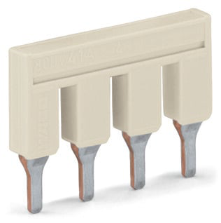 TOPJOB SERIES 2006 – Reliable Terminal Blocks for Industrial Applications