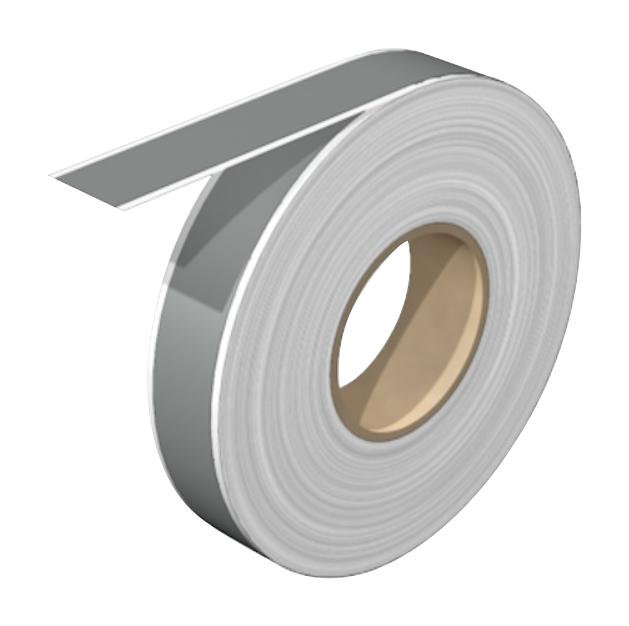 Buy Weidmueller EL 15 MM SI 30M Part Number 2006610000 Online