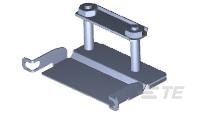 Tyco Electronics 2007304 image