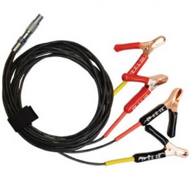 Megger TTR20-1 – Reliable Transformer Turns Ratio Test Set for Industrial Applications