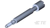 Tyco Electronics 2008711 image