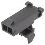 MOLEX / WALDOM 2008750002 image