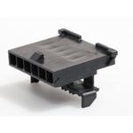 MOLEX 2008750005 image